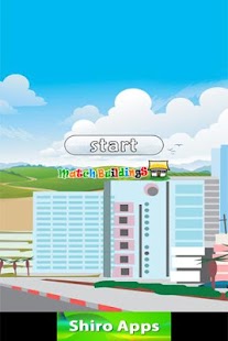 How to mod Preschool Building Match Games 1.0 unlimited apk for android