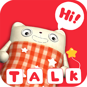 스마트토킹필로_말하는인형,대화인형,음성인식.apk 1.0.8