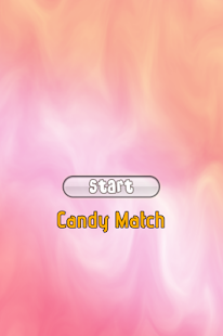 How to mod Candy Game Free lastet apk for bluestacks