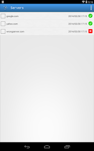 How to install Ping Kong 1.3 apk for bluestacks
