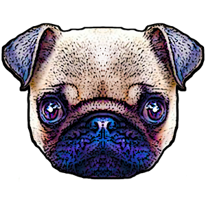 Puppystry.apk 1.0.0