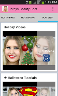 How to mod Jordy's Beauty Spot patch 1.0 apk for android