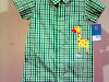 Vendo Ropa De Ninos