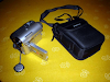 Camara De Video Samsung Minidv $80000 98427957