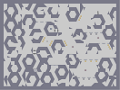 Thumbnail of the map '18-4: hexagon, hexagon!'