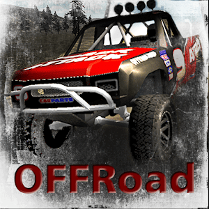 Desert Hill Offroad Racer 4x4.apk 3.0