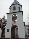 Свято Покровский храм