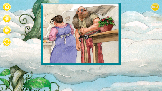 How to download Jigsaw Puzzles: Jack Beanstalk 0.1 unlimited apk for pc