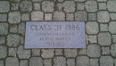 Class of 1986