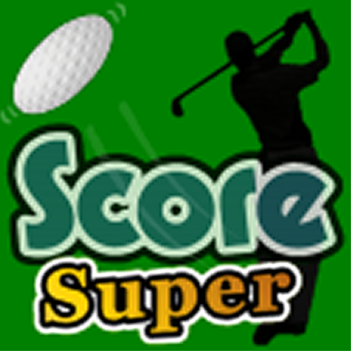 BestScore for Android 體育競技 App LOGO-APP開箱王
