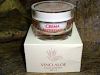 Crema Vino Aloe 100 Natural