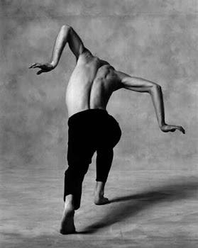 Unruly Body
