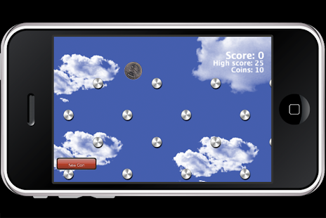 How to download Coins 1.1 mod apk for android