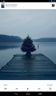 How to install Blood Circulation patch 1.0 apk for android