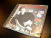 Paul Mc Cartney En Argentina 1993 Discos Vinilo