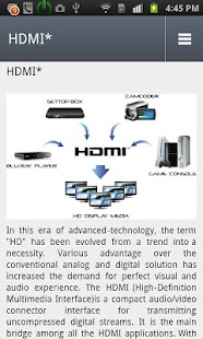 How to mod Exist 1.0 mod apk for laptop