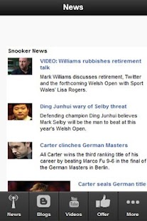 How to mod The Snooker App 1.03 unlimited apk for pc