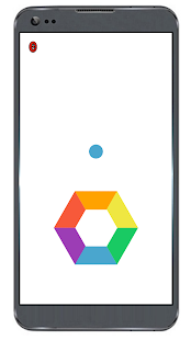 How to download Impossible Rado 1.0 mod apk for android