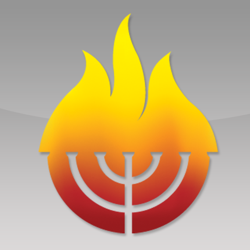 Succat Hallel LOGO-APP點子