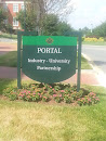 Portal Portal