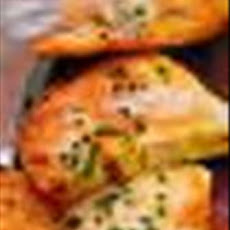 Southwestern Brunch Frittata
