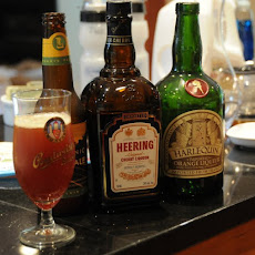 Beer Heering