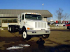 Camion International  4900