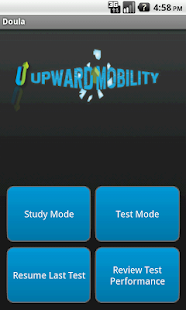 How to download Doula Certification Exam Prep 1.0 apk for laptop