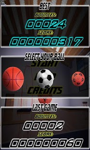 How to install BallUp Free lastet apk for android