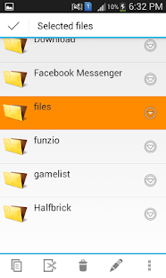 How to download File Express 360 Free lastet apk for android