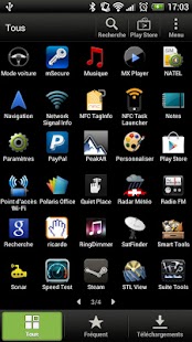 How to download Quiet place 1.5 apk for laptop