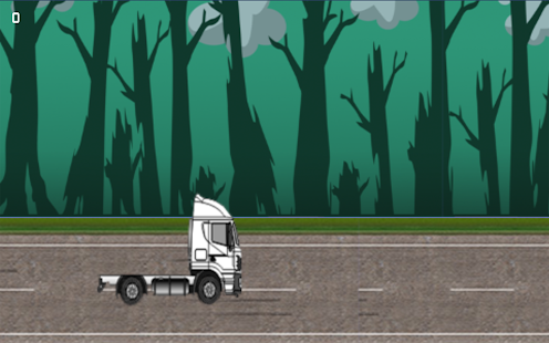 How to get Crazy Truck 2D 1.6.5 unlimited apk for android