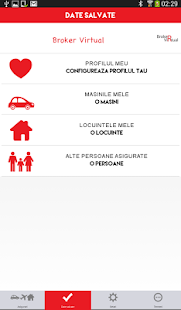 How to mod Broker Virtual 1.1.1 apk for laptop