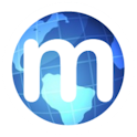 MetroMaps, 100+ metro maps