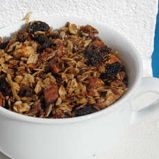 Granola