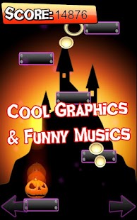 How to install Pumpkin Doodle 1.0 mod apk for pc