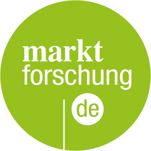 marktforschung app marktforschung app