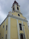 Kirche Vösendorf