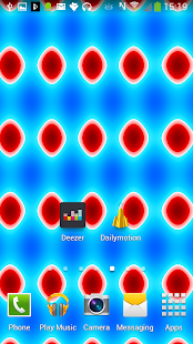 How to download Lava GL Live Wallpaper 0.2 unlimited apk for laptop