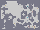 Thumbnail of the map 'Boneyard'