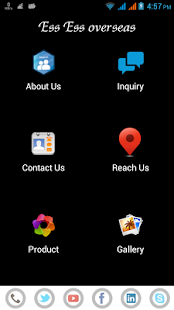 How to download Ess Ess Overseas lastet apk for bluestacks