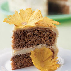 Cream Cheese Frosting