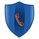 Call Control - Call Blocker mobile app icon