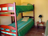 Hostel En Salta