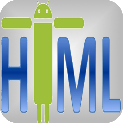 HTML Dual Viewer(Ad-Free) LOGO-APP點子