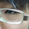 YongWenKang