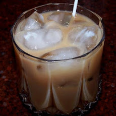 White Russian