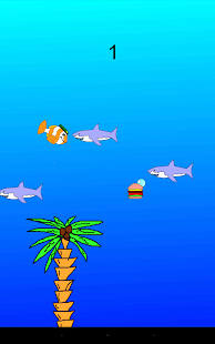 How to download Colonel Clownfish 1.0 apk for bluestacks