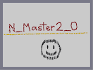 Thumbnail of the map 'N_Master2_0!!!!'
