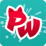 How to Draw - PaigeeWorld Apk